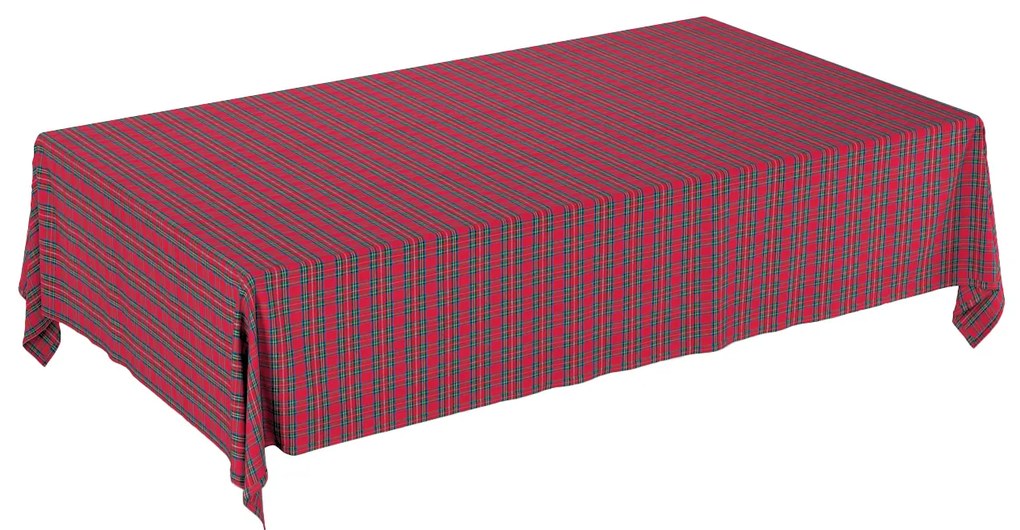 Fata de masa rectangulara