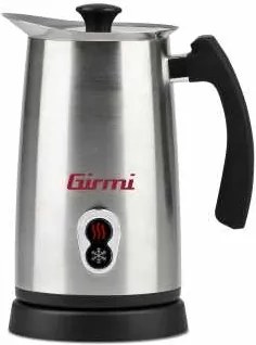 Aparat pentru spuma de lapte Montalatte ML55, Girmi