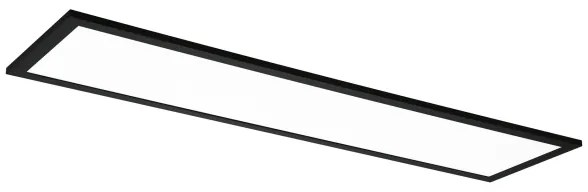 Ledvance - Panou LED RGBW dimabil SMART+ PLANON 30W 230V Wi-Fi + DO