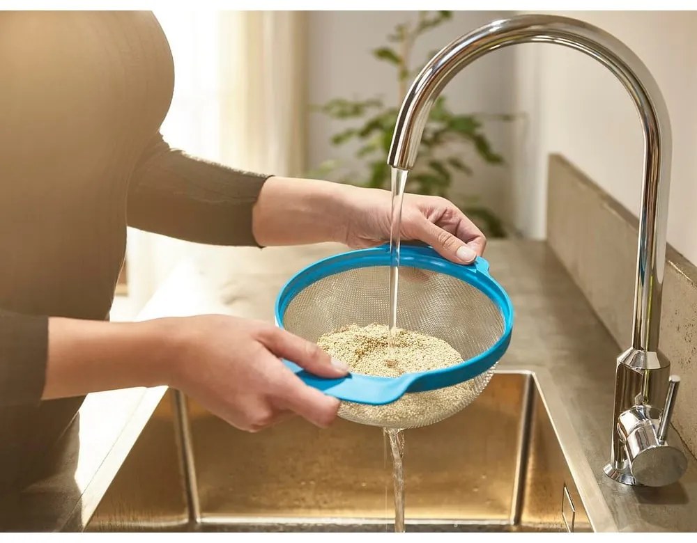 Set universal 9 piese Joseph Joseph Nest