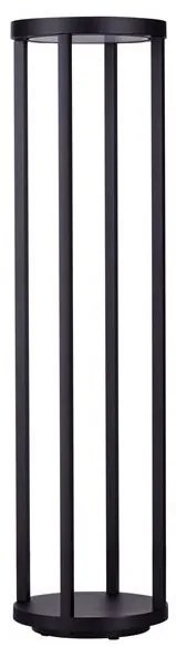 Stalp LED iluminat exterior OPTUS H-80cm