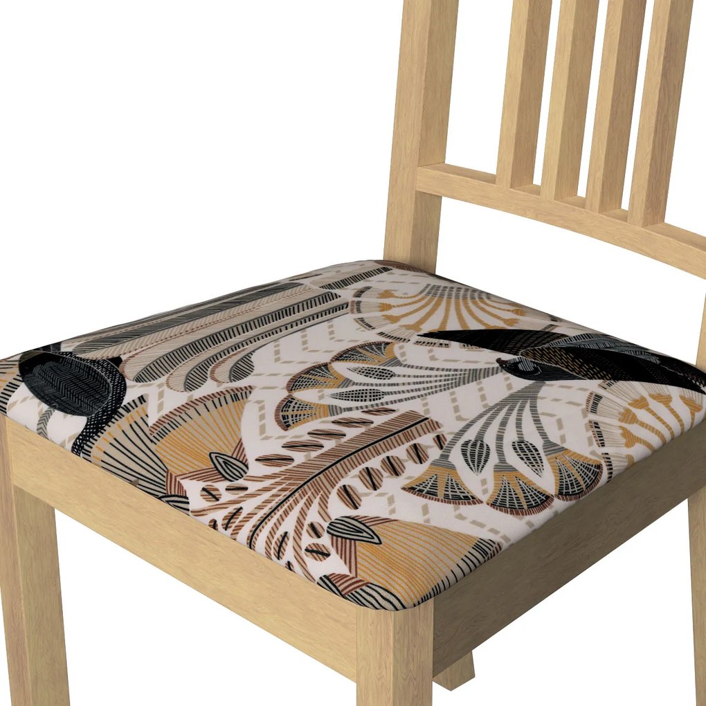 Husa scaun Ikea Börje