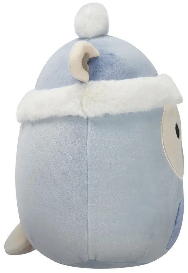 Jucărie de pluș Brooke – SQUISHMALLOWS