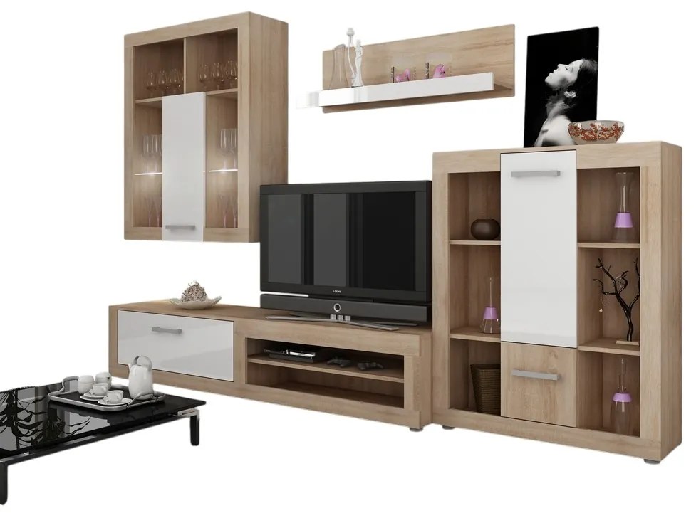 Mobilier living Verena 8. 746204