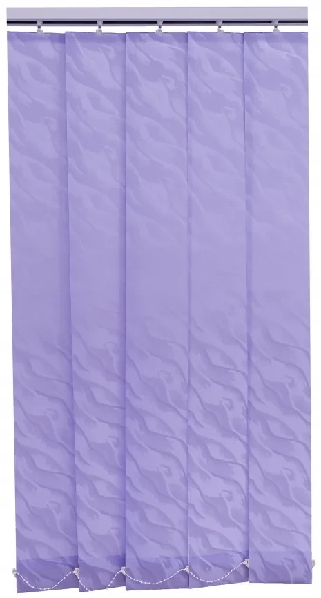Jaluzele verticale BEATA 9613