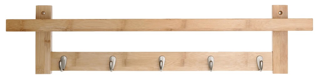 Raft Jonas (natural). 1029692