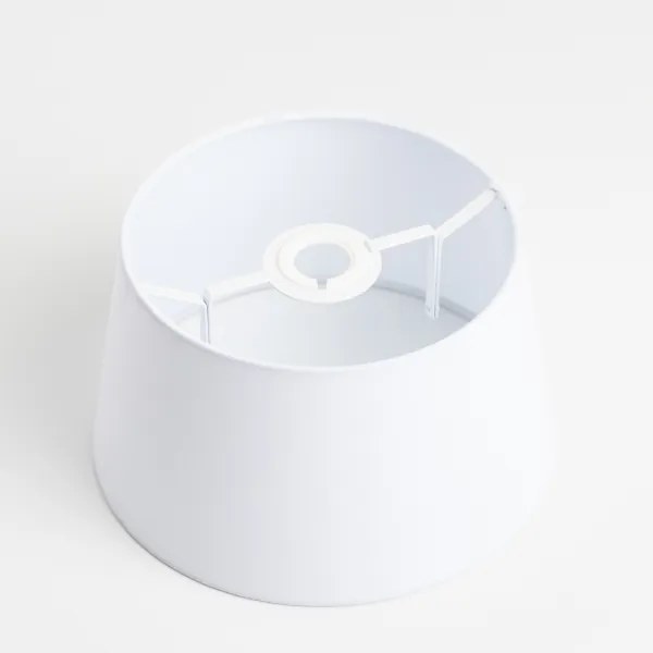 Brilagi - Lustră LED suspendată pe cablu CERIA 1xE27/40W/230V Ø 20,5 cm albă