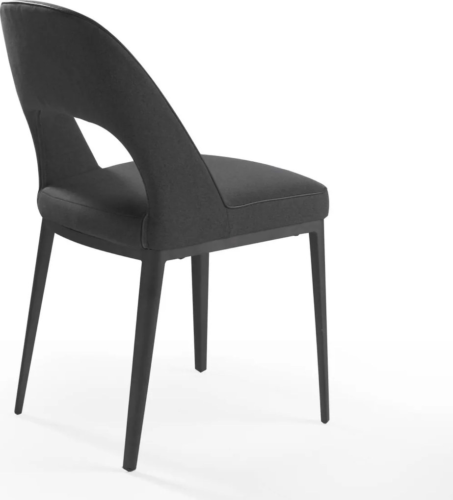 Scaun elegant design italian Sunny AC-A133