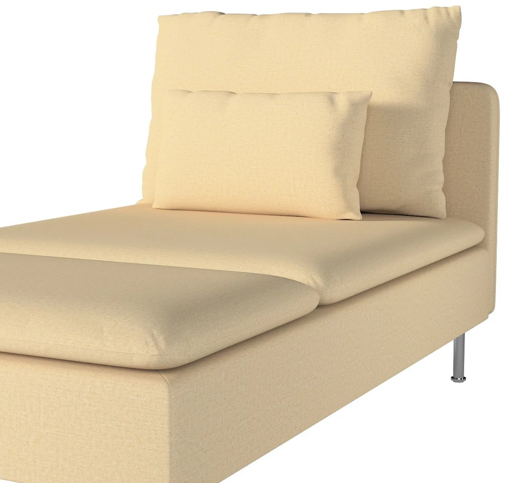 Husă pentru șezlong Söderhamn