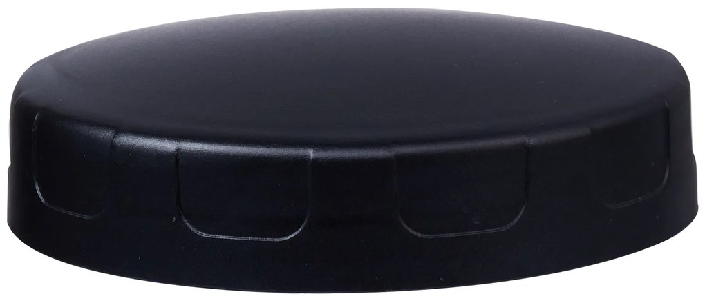 Primera Nutrilife cu accesorii – pachet perfect