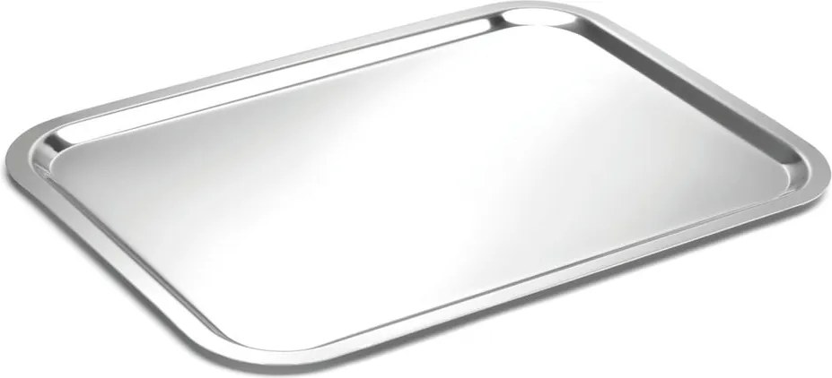 Tavă de răcire din oțel inoxidabil 29x43 cm – Hendi