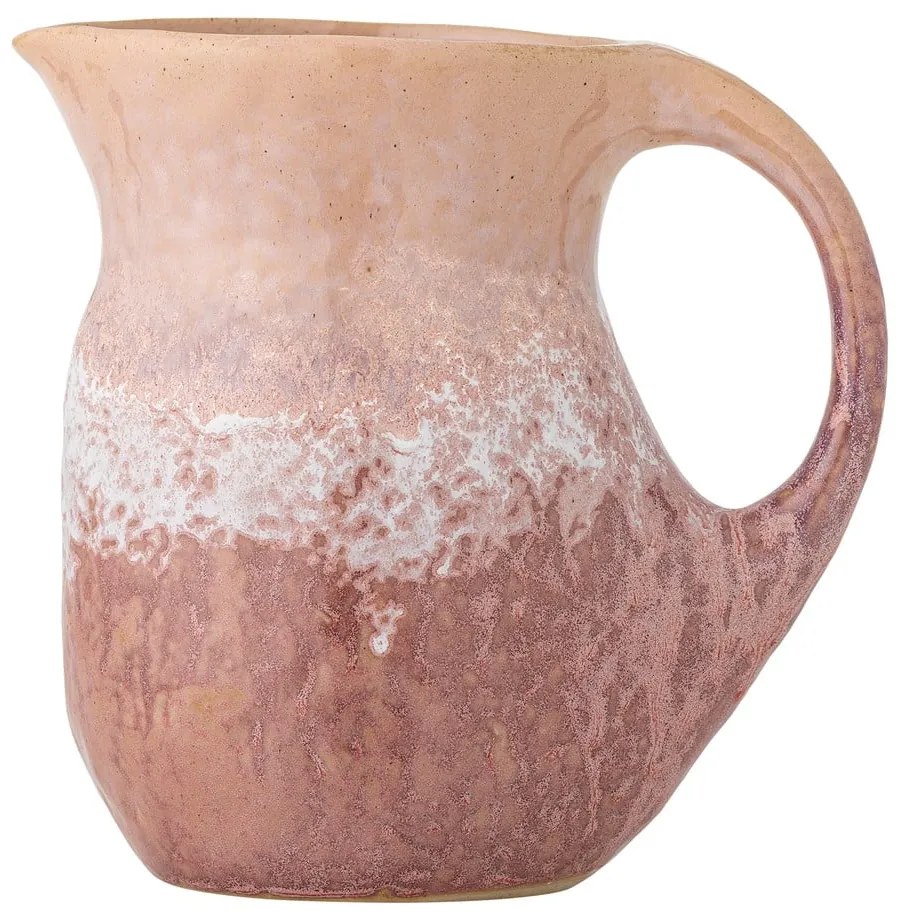 Ulcior din gresie Darlene – Bloomingville