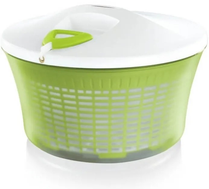 Uscător salată Leifheit Signature 5,5 l 23200