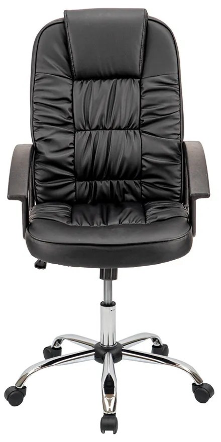 Scaun rotativ de birou Bristol