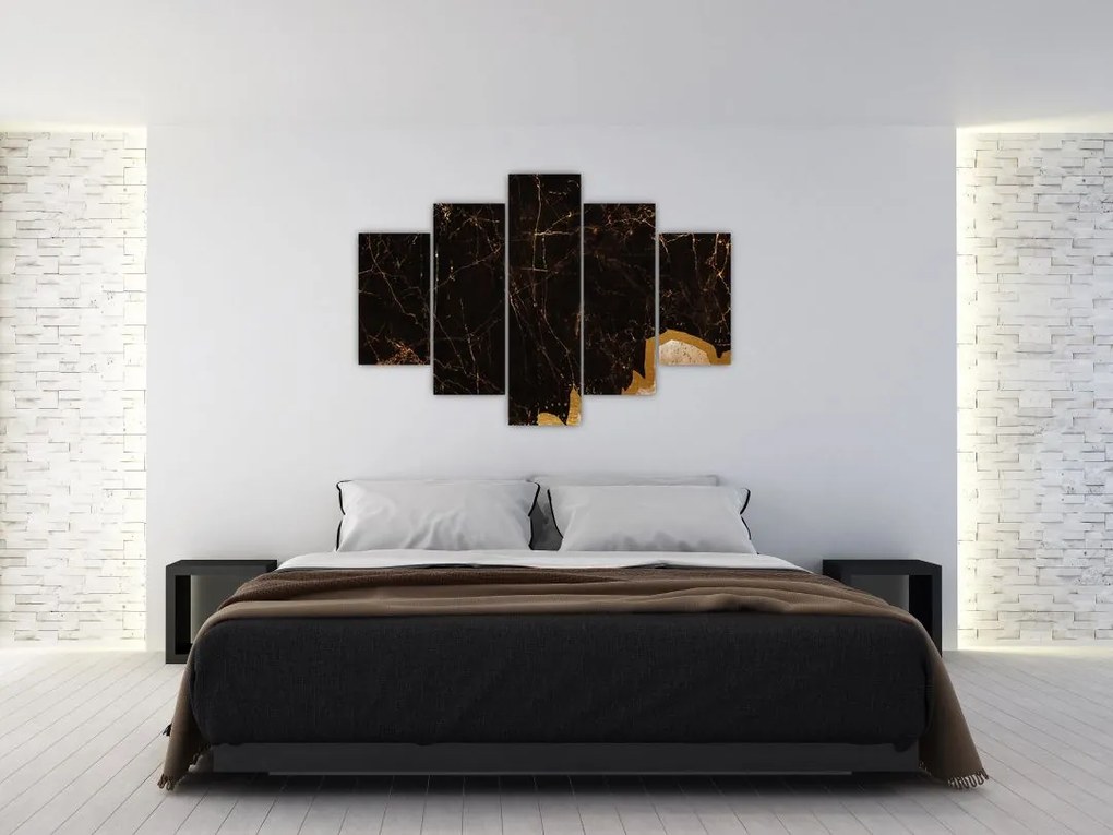 Tablou - Marmură (150x105 cm)