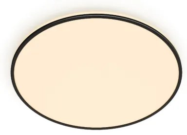 Plafonieră LED dimabilă OZZIET SCENE SWITCH LED/36W/230V 2700K Philips