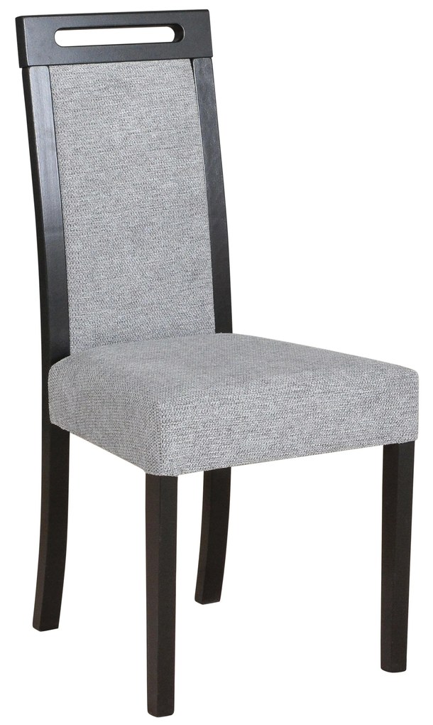 Scaun de sufragerie Rona 5. 1026509