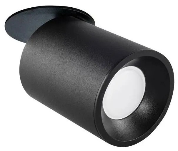 Plafonieră spot PALLAS 1xGU10/10W/230V