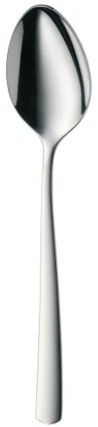 Set de tacâmuri din oțel inoxidabil WMF BOSTON 30 buc.