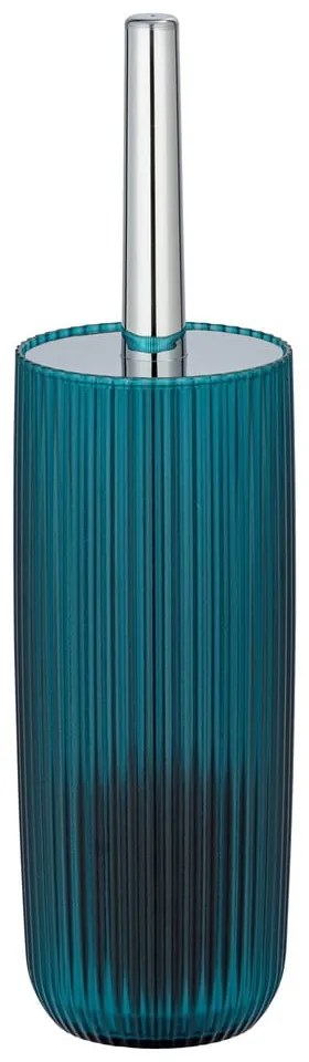 Perie WC Wenko Agropoli, albastru