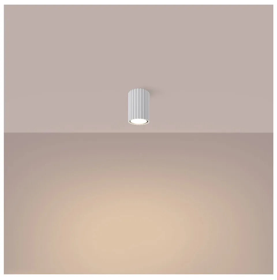 Spot alb Gleam – Sollux