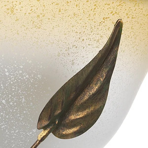 Aplică ONLI MIRA 1xE27/22W/230V