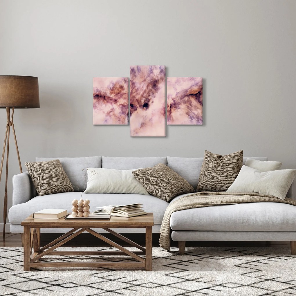 Tablou - Fantasy II. (90x60 cm)