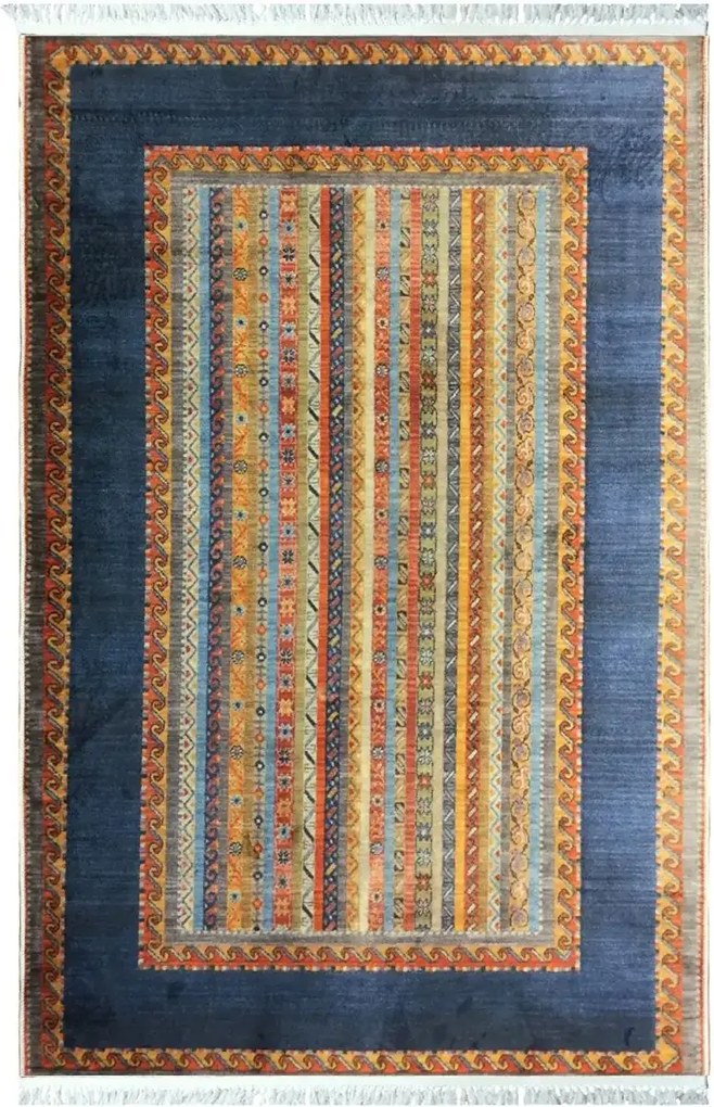 Covor berghen Homs, 175X280 cm, 10005-3