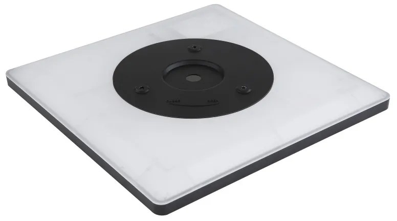 Plafoniera LED pentru baie IP44 SAPANA