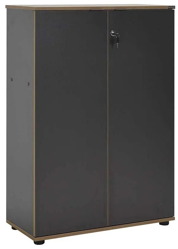 Dulap Vabene 2 (antracit) . 1092983