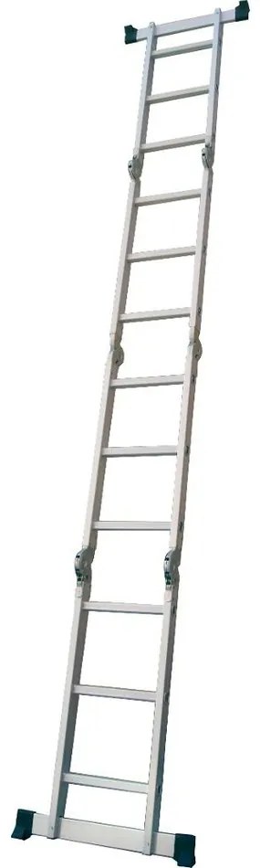 Scară multifuncțională Fieldmann FZZ 4107