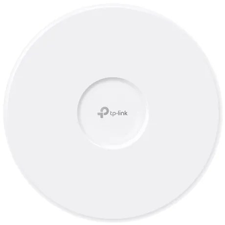TPLINK AP BE9300 CEILING / WALL EAP773