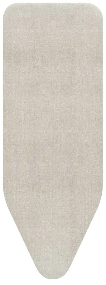 Husă pentru masă de călcat Denim Grey C – Brabantia