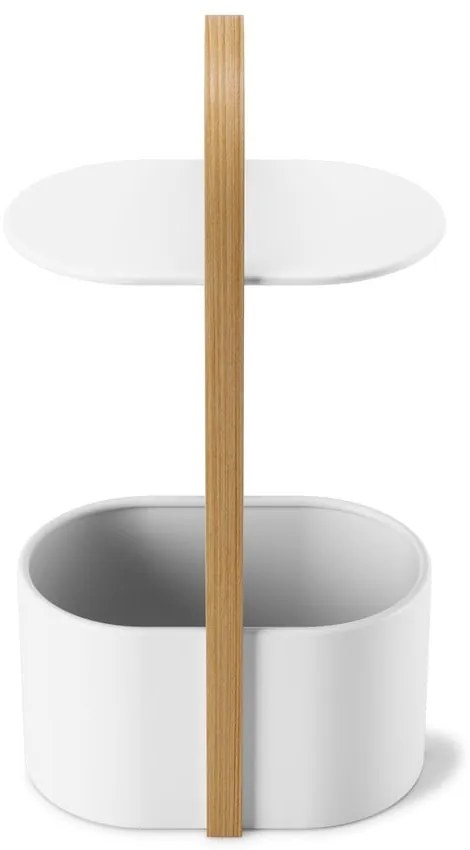Măsuță auxiliară 24x35 cm Bellwood – Umbra