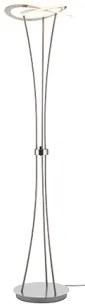 Lampadar modern LED 25W Oakland 421710107 TRIO