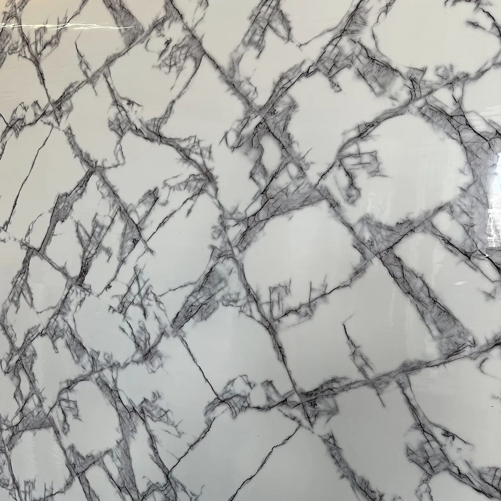 Autocolant de perete Marmura 280cm x 120cm Art. DP6031