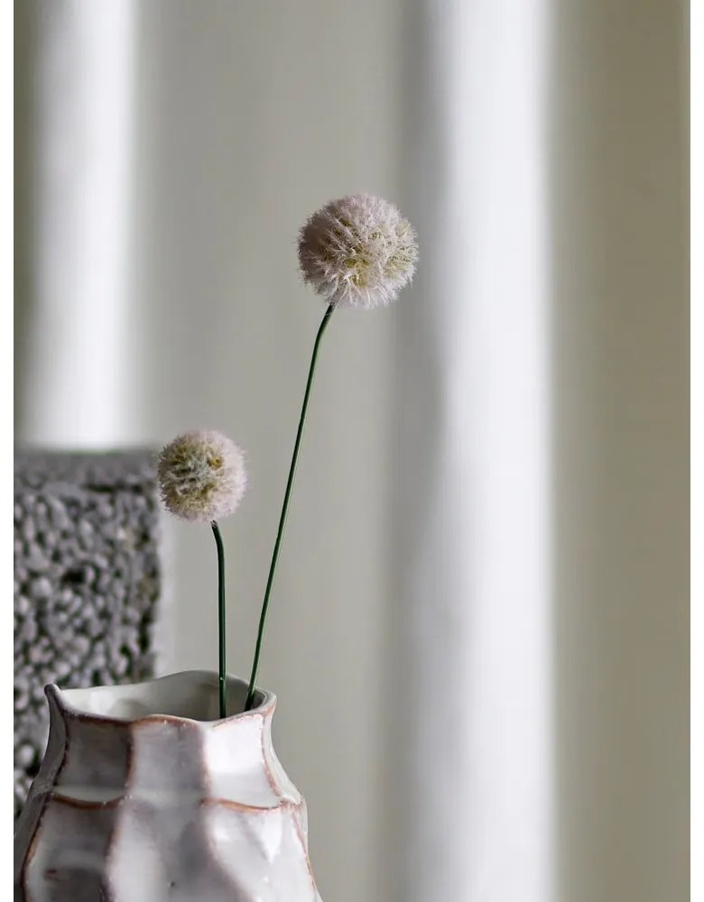 Plantă artificială (înălțime 49 cm) Phlox – Bloomingville