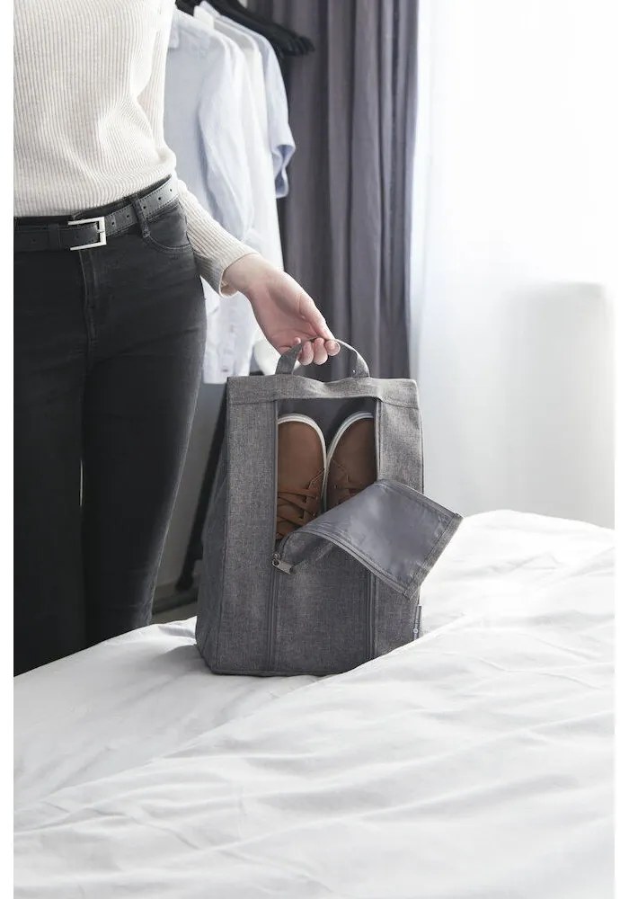 Organizator pentru pantofi – Bigso Box of Sweden