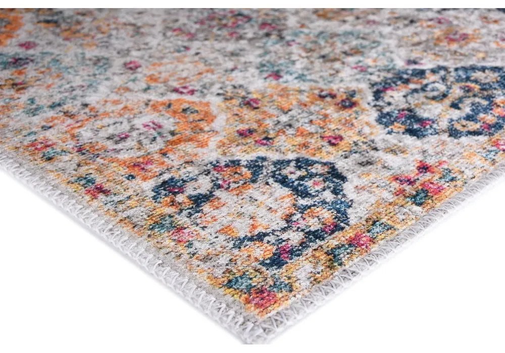 Covor lavabil 120x180 cm Vintage Orient – Vitaus