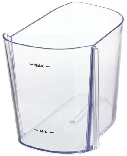 Heinner HEM-1100BKX - Espressor cu portafiltru 850W/230V negru/crom mat