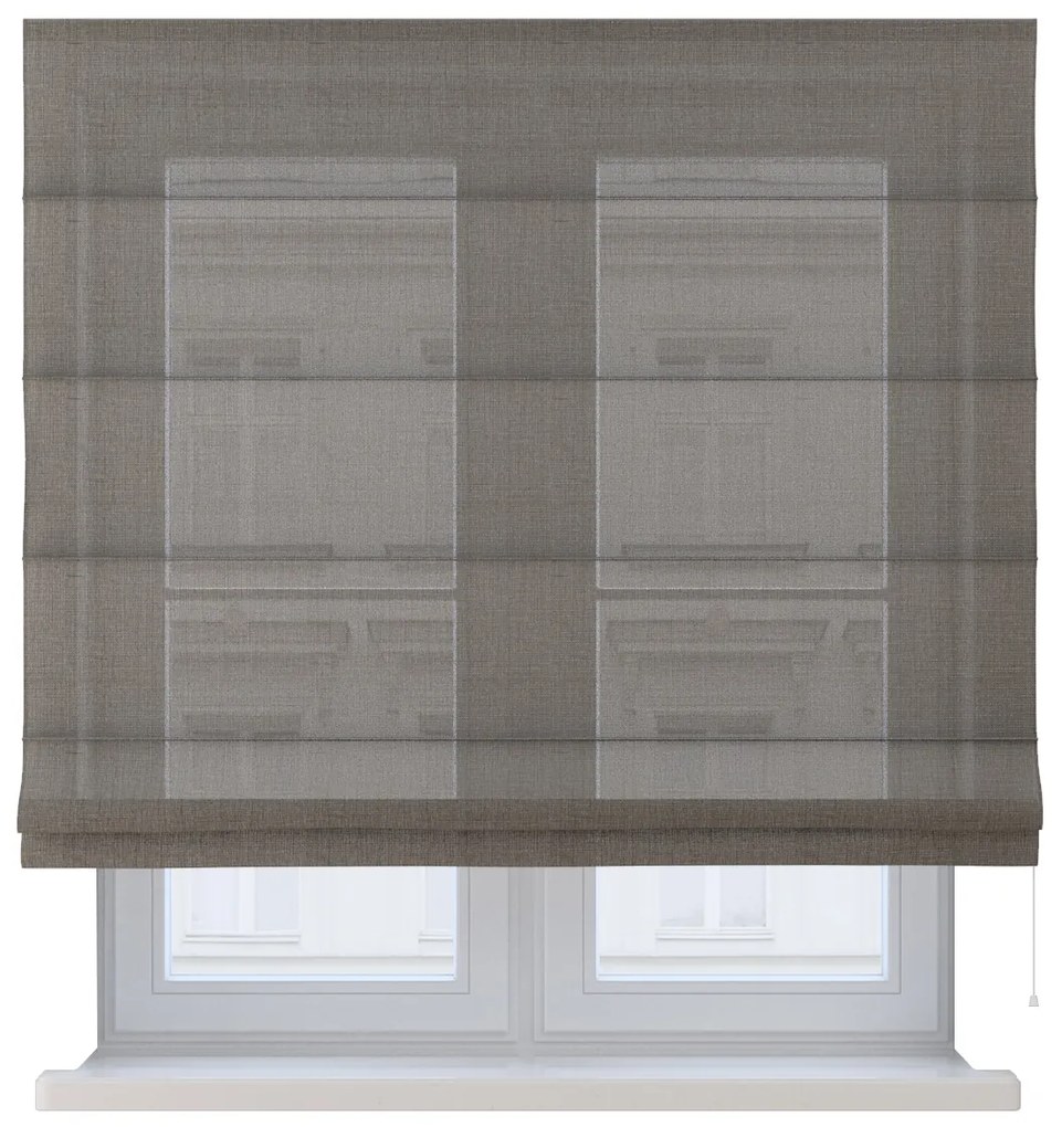 Stor roman Capri
