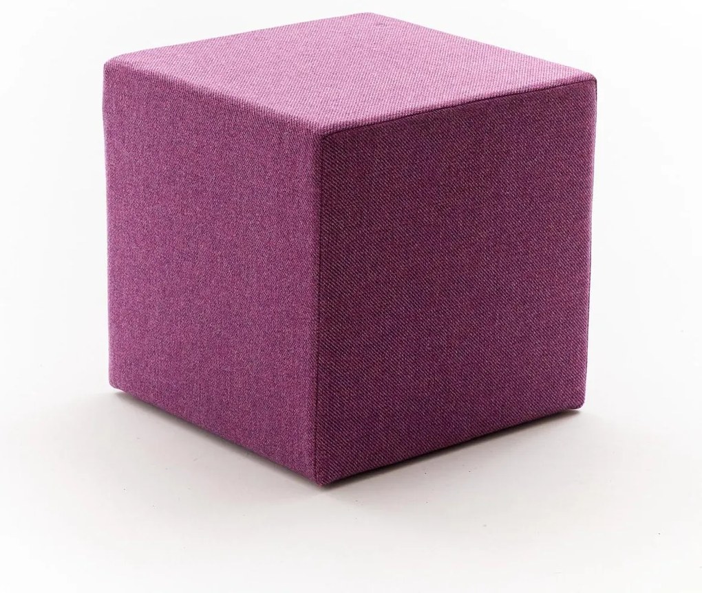 Taburete Athos (violet). 1101506