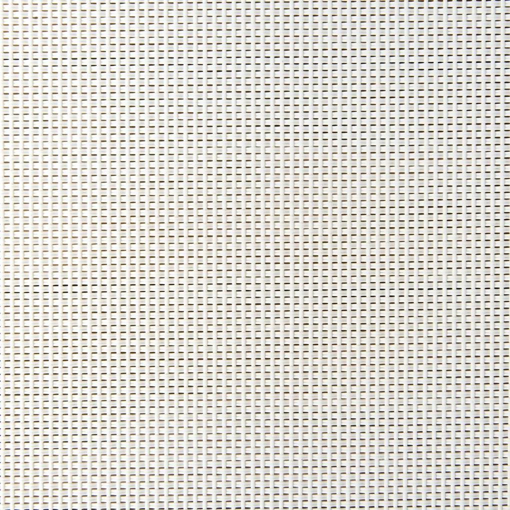 Outsunny Set 2 Sezlonguri Pliabile din Aluminiu și Poliester, Confortabile și Ușor de Depozitat, Bej, 55x195x30cm | Aosom Romania