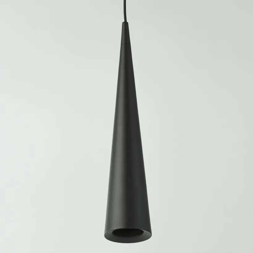 Pendul design modern Athena