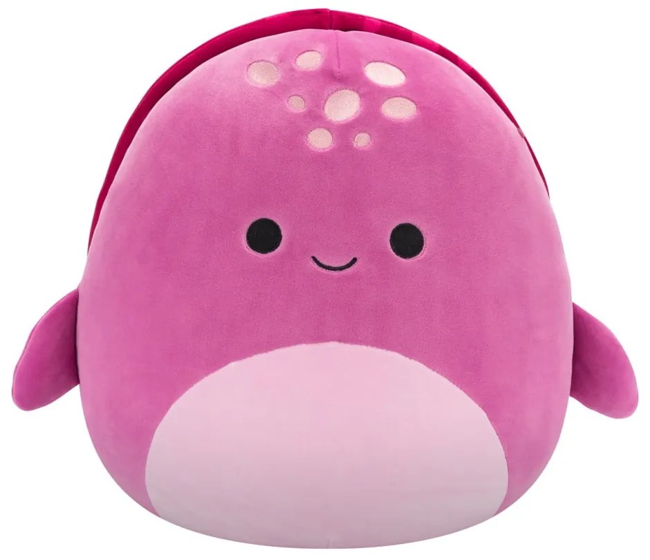 Jucărie de pluș Tudor – SQUISHMALLOWS