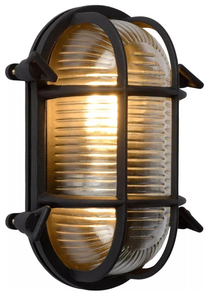 Aplică de exterior Lucide 11891/20/30 DUDLEY 1xE27/40W/230V IP65