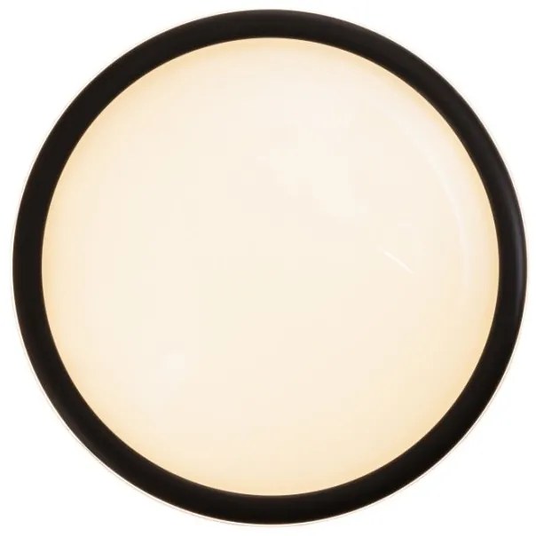 Plafoniera LED moderna Lotto 48cm