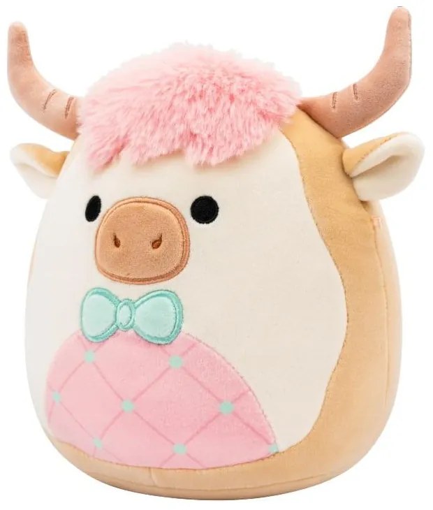 Jucărie de pluș Samson – SQUISHMALLOWS