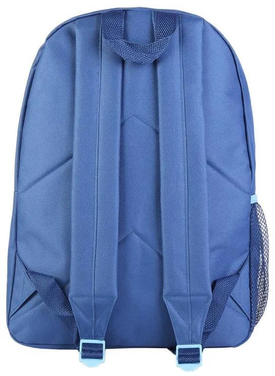 Disney Lilo și Stitch ghiozdan, geantă 41 cm