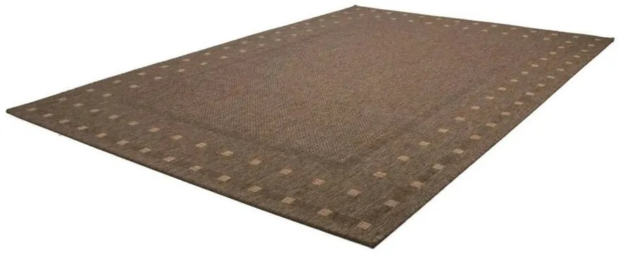 Covor Antiderapant Flex 1963
